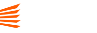 Cornerstar